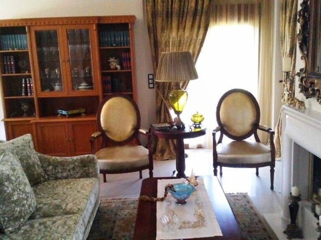 Detached - Grekodom 65754|1056570