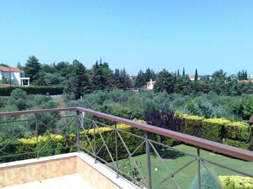 Detached - Grekodom 65754|1056571