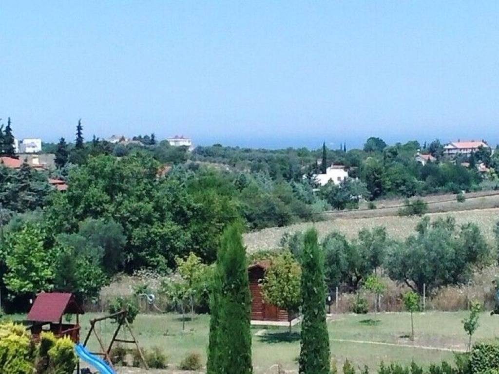 Detached - Grekodom 65754|1056572