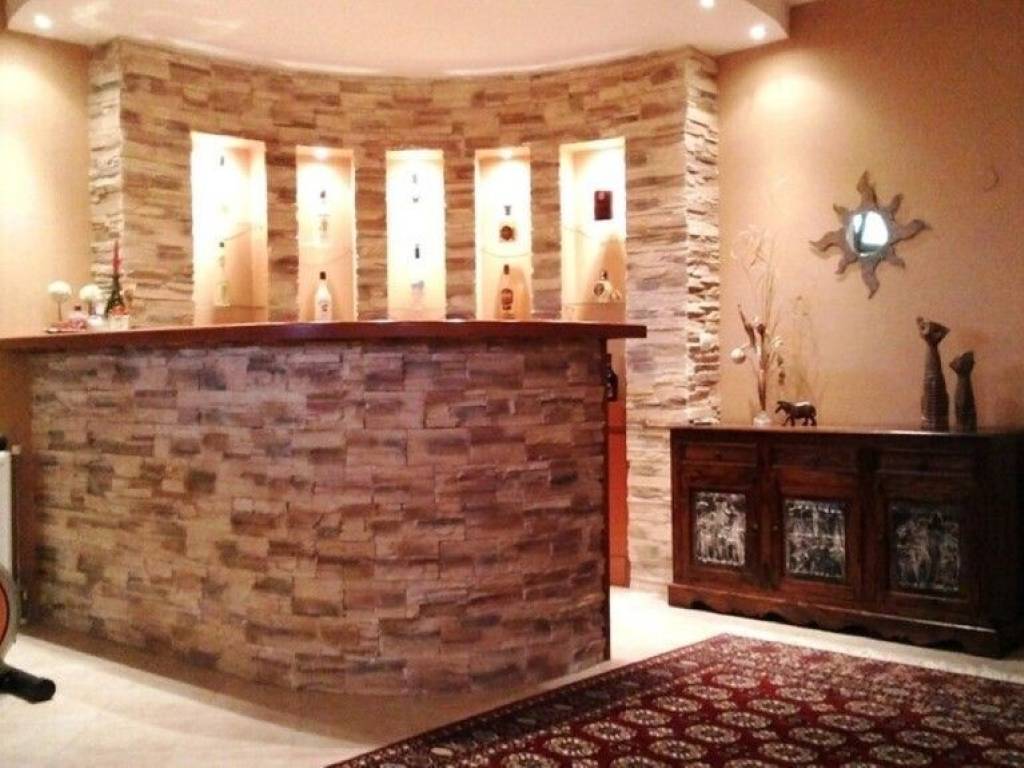 Detached - Grekodom 65754|1056574