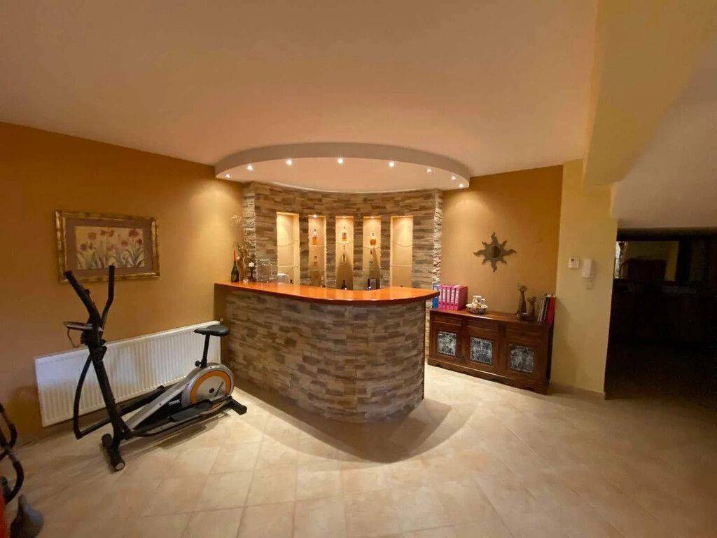 Detached - Grekodom 65754|1056596