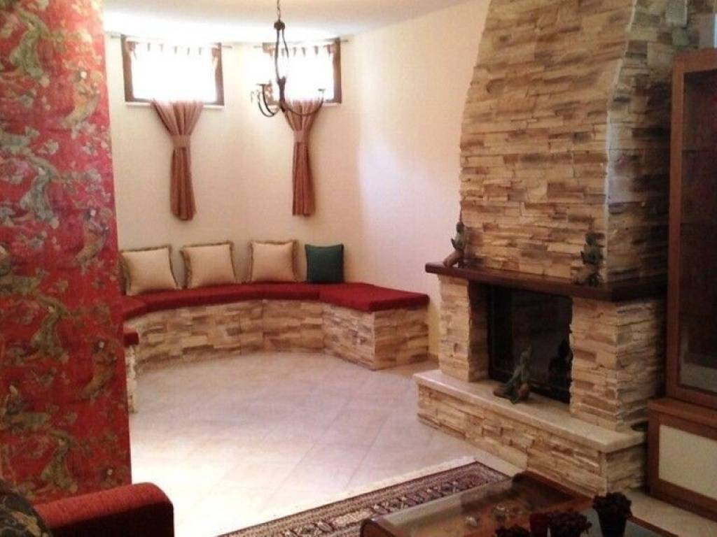 Detached - Grekodom 65754|1056575