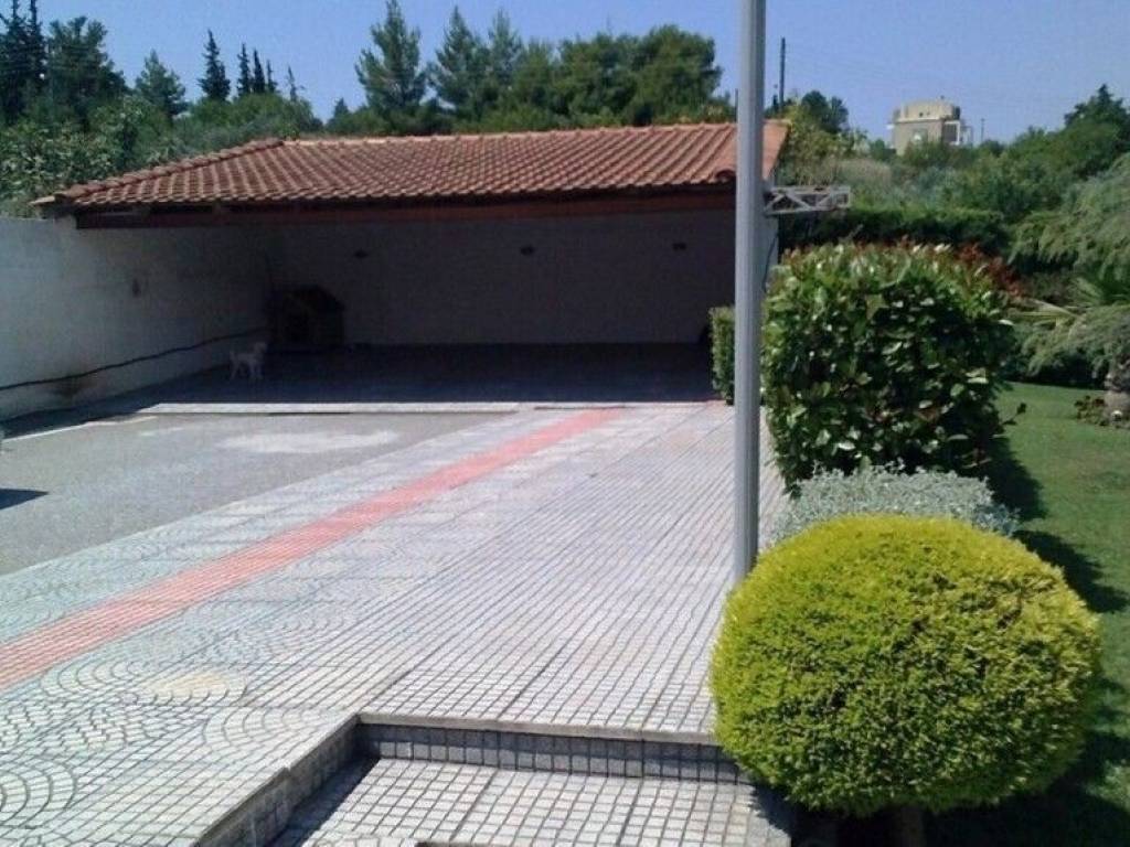 Detached - Grekodom 65754|1056576