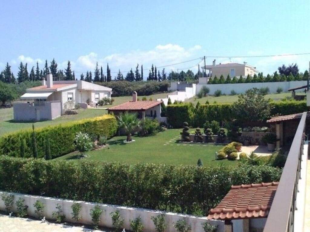 Detached - Grekodom 65754|1056577