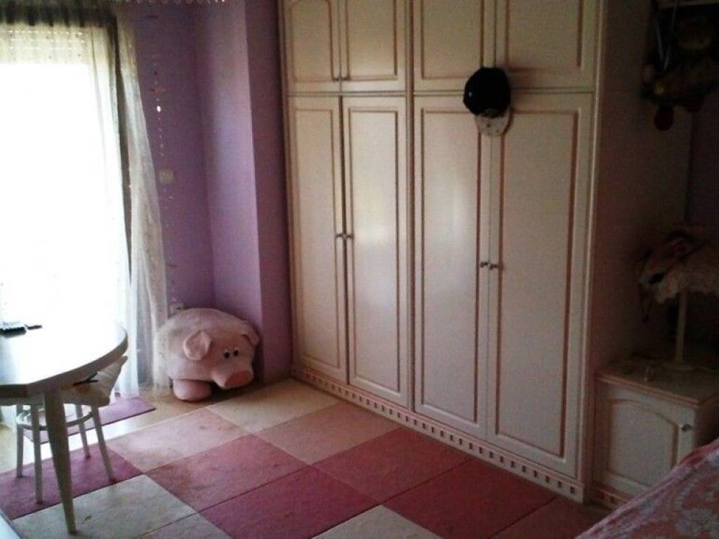 Detached - Grekodom 65754|1056578