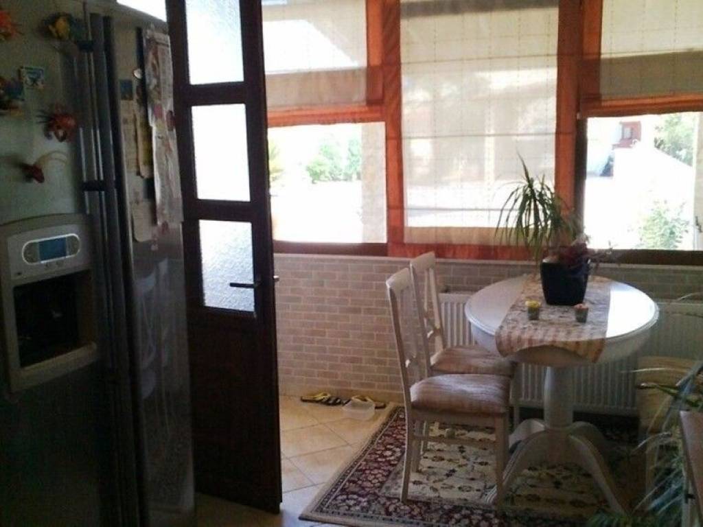 Detached - Grekodom 65754|1056580