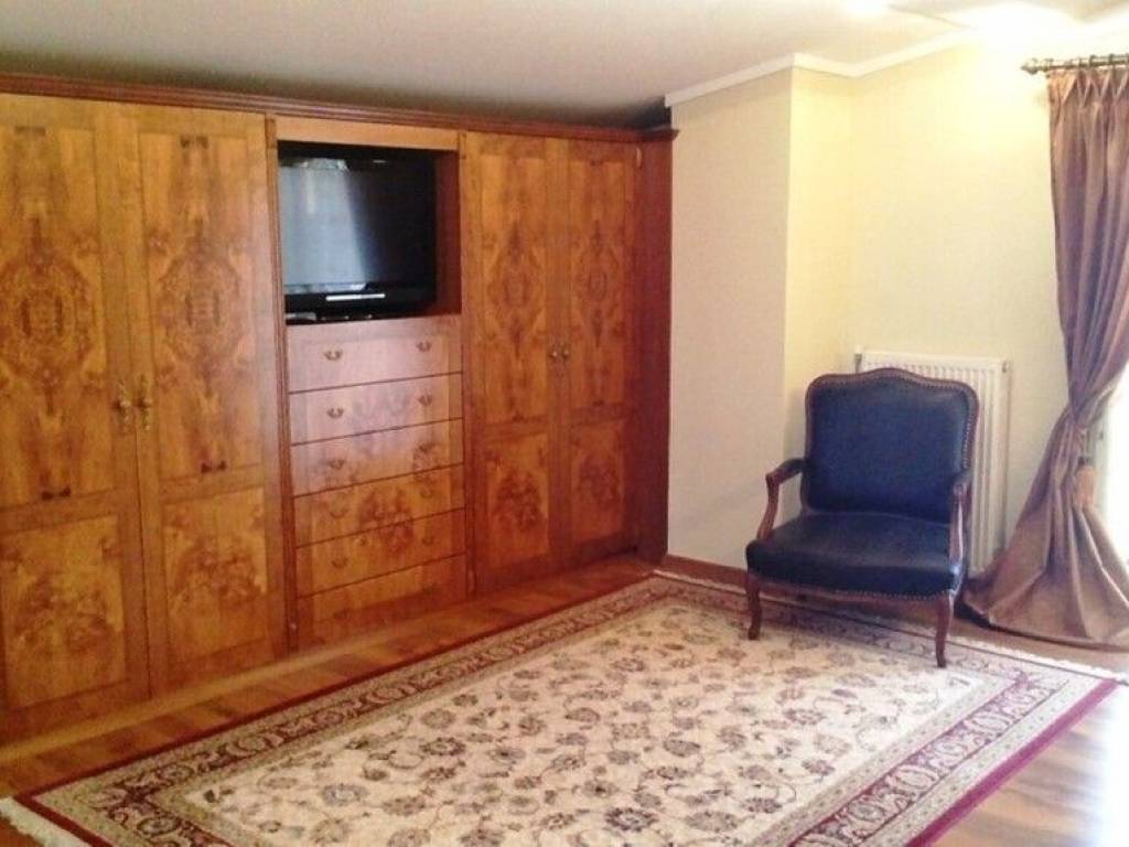 Detached - Grekodom 65754|1056582