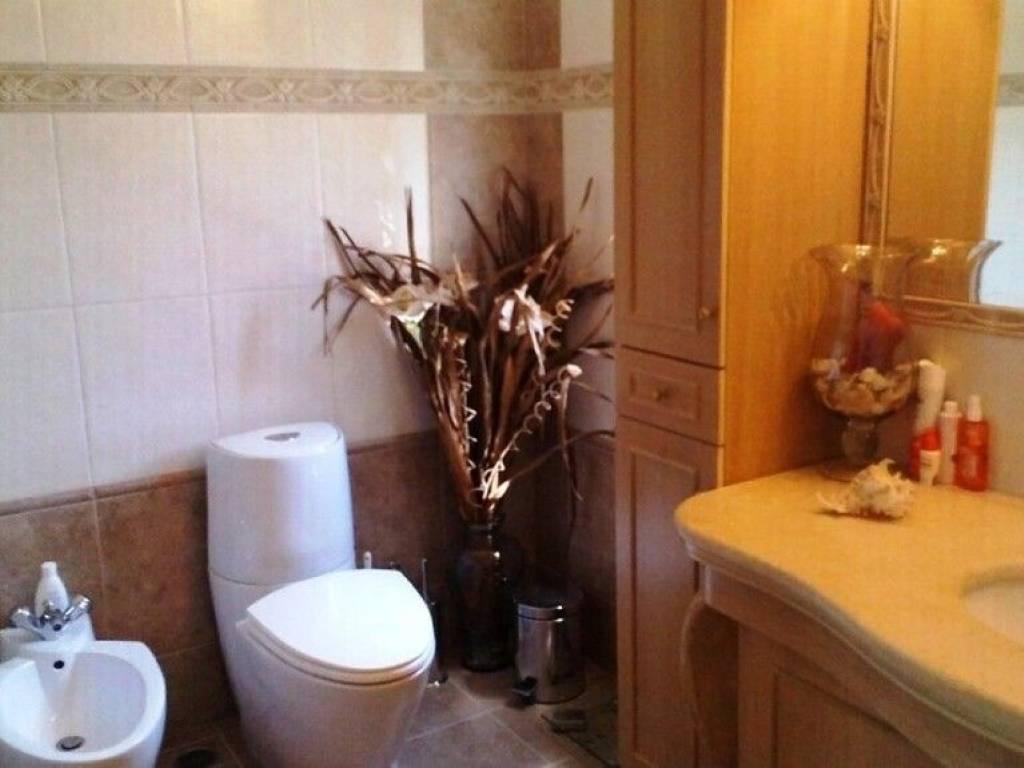 Detached - Grekodom 65754|1056583