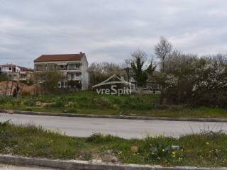 ΑΠΟΨΗ ΟΙΚΟΠΕΔΟΥ