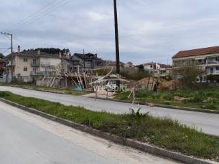 ΑΠΟΨΗ ΟΙΚΟΠΕΔΟΥ