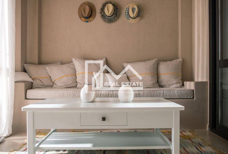 Ύπαρξη ανθρώπου