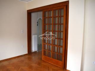 ΑΠΟΨΗ ΚΑΘΙΣΤΙΚΟΥ