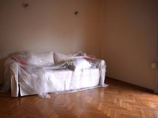 ΑΠΟΨΗ ΚΑΘΙΣΤΙΚΟΥ