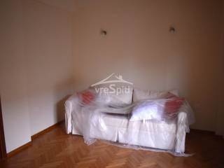 ΑΠΟΨΗ ΚΑΘΙΣΤΙΚΟΥ