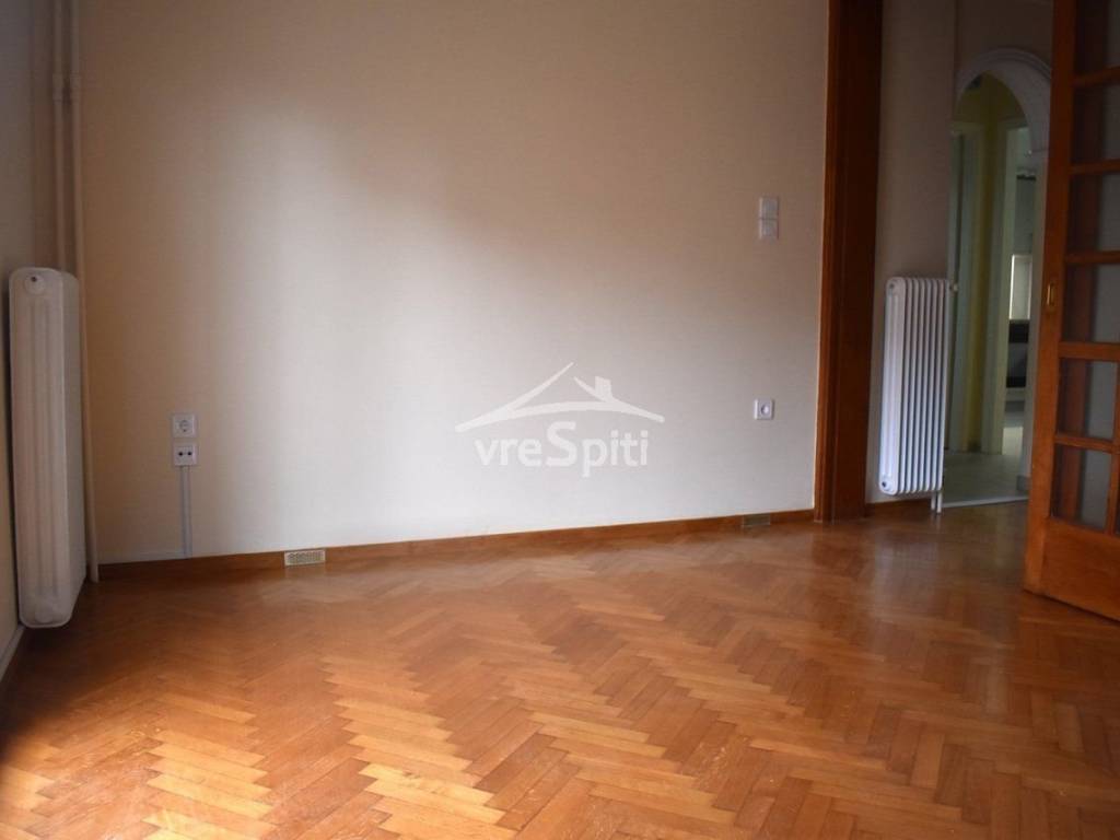 ΑΠΟΨΗ ΚΑΘΙΣΤΙΚΟΥ