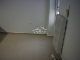 ΧΩΡΟΣ ΚΟΥΖΙΝΑΣ