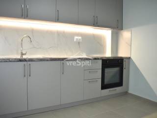 ΧΩΡΟΣ ΚΟΥΖΙΝΑΣ