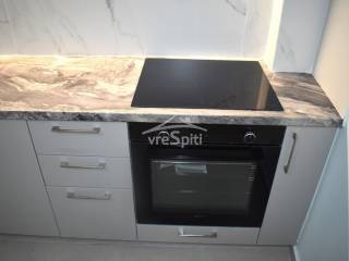 ΑΠΟΨΗ ΚΟΥΖΙΝΑΣ