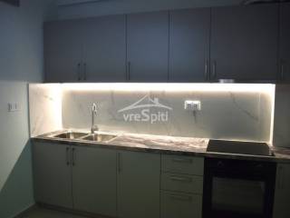 ΑΠΟΨΗ ΚΟΥΖΙΝΑΣ