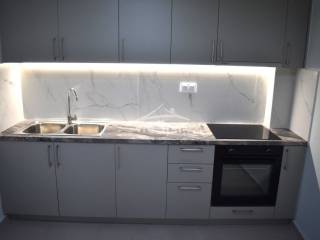 ΑΠΟΨΗ ΚΟΥΖΙΝΑΣ