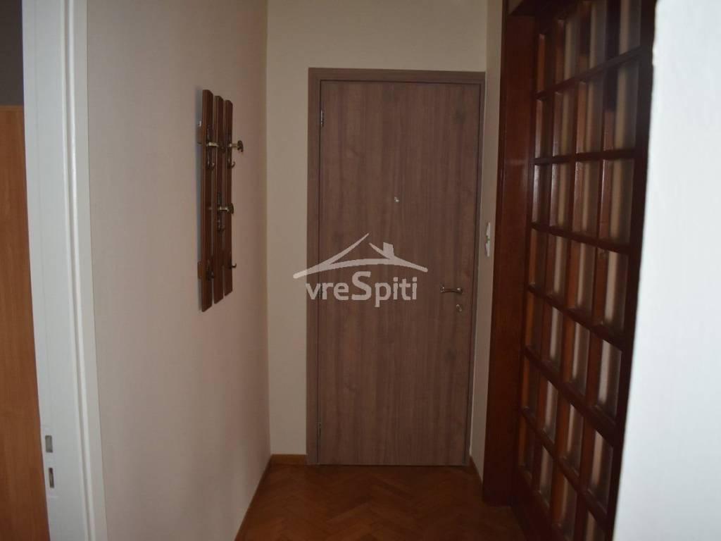 ΧΩΛ ΕΙΣΟΔΟΥ