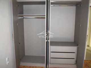 ΝΤΟΥΛΑΠΕΣ 1ου ΥΠΝΟΔΩΜΑΤΙΟΥ