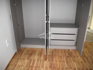 ΝΤΟΥΛΑΠΕΣ 1ου ΥΠΝΟΔΩΜΑΤΙΟΥ