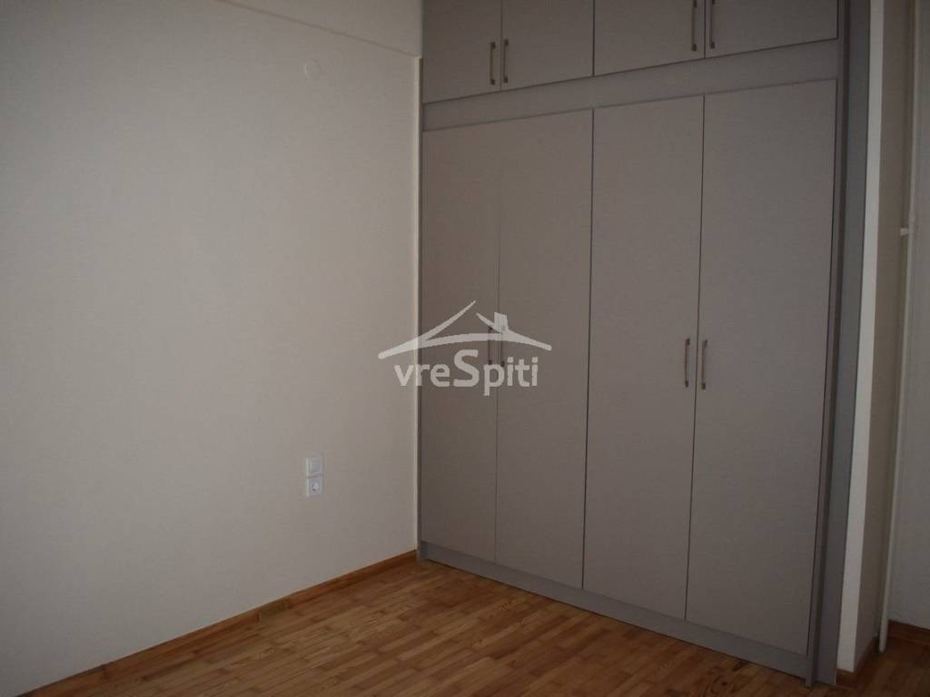 ΝΤΟΥΛΑΠΕΣ 1ου ΥΠΝΟΔΩΜΑΤΙΟΥ