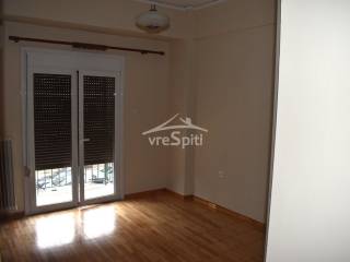 1ο ΥΠΝΟΔΩΜΑΤΙΟ-ΑΝΕΤΟ-