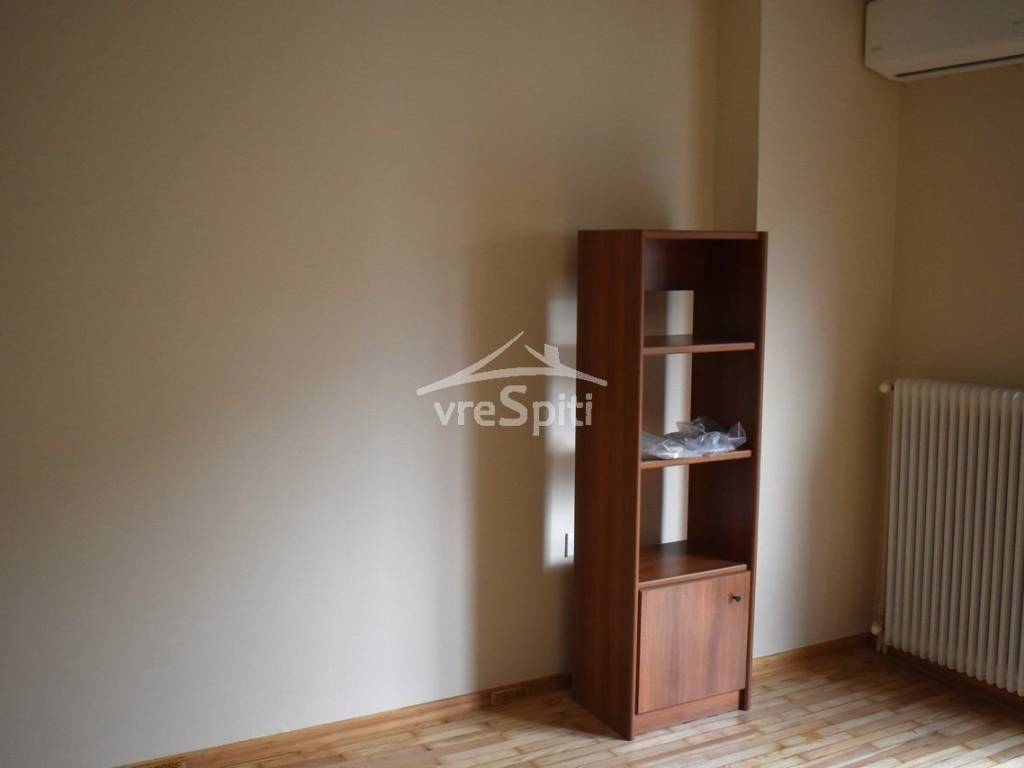 1ο ΥΠΝΟΔΩΜΑΤΙΟ-ΑΝΕΤΟ-