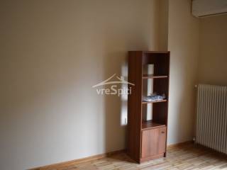 1ο ΥΠΝΟΔΩΜΑΤΙΟ-ΑΝΕΤΟ-