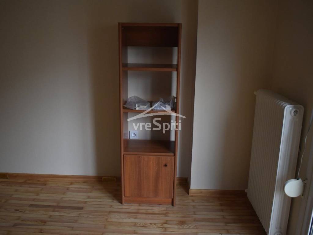 1ο ΑΝΕΤΟ ΥΠΝΟΔΩΜΑΤΙΟ