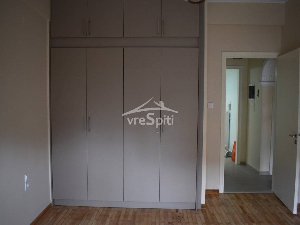 1ο ΥΠΝΟΔΩΜΑΤΙΟ