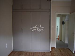 1ο ΥΠΝΟΔΩΜΑΤΙΟ