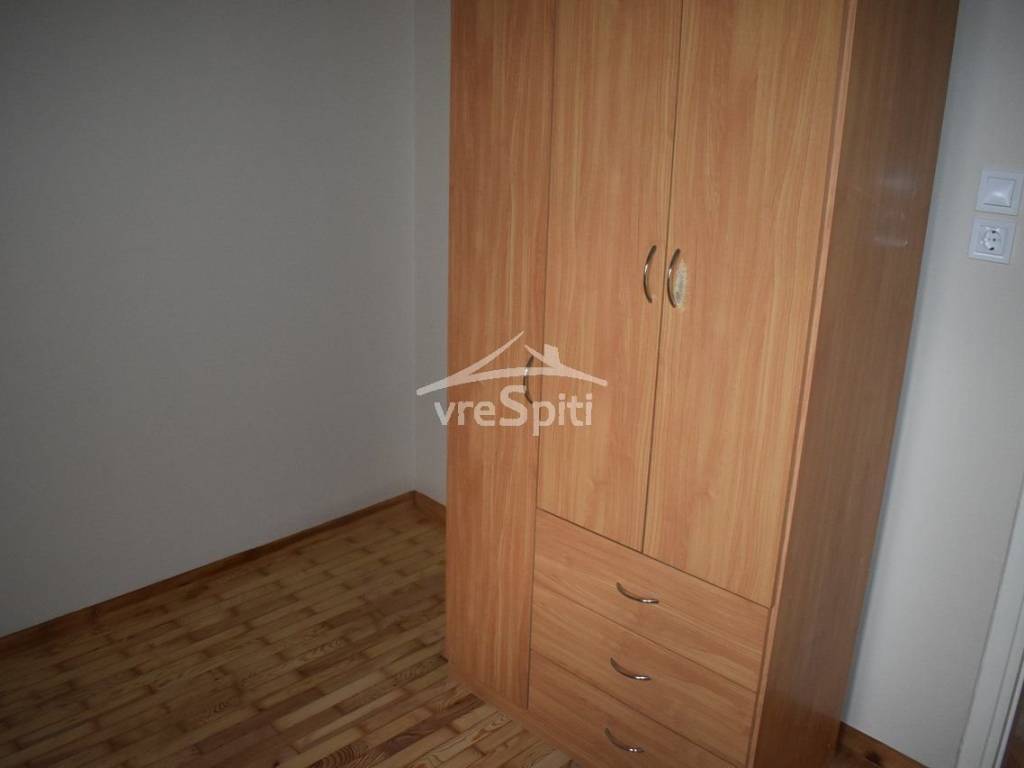 2ο ΥΠΝΟΔΩΜΑΤΙΟ