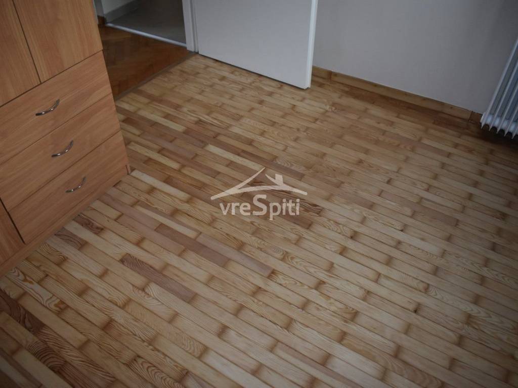 2ο ΥΠΝΟΔΩΜΑΤΙΟ