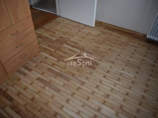 2ο ΥΠΝΟΔΩΜΑΤΙΟ