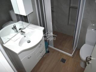 ΑΠΟΨΗ ΛΟΥΤΡΟΥ