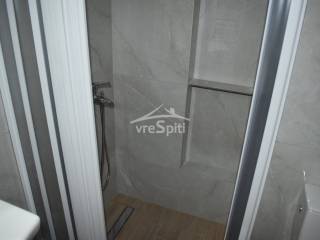 ΑΠΟΨΗ ΛΟΥΤΡΟΥ