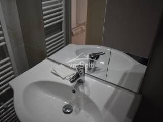 ΑΠΟΨΗ ΛΟΥΤΡΟΥ