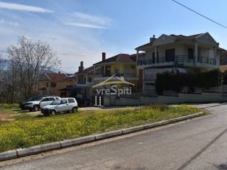 ΑΠΟΨΗ ΟΙΚΟΠΕΔΟΥ