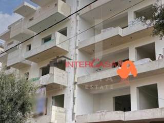 Ύπαρξη ανθρώπου