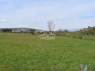 ΑΠΟΨΗ ΑΓΡΟΤΕΜΑΧΙΟΥ