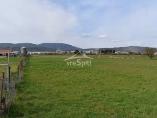 ΑΠΟΨΗ ΑΓΡΟΤΕΜΑΧΙΟΥ