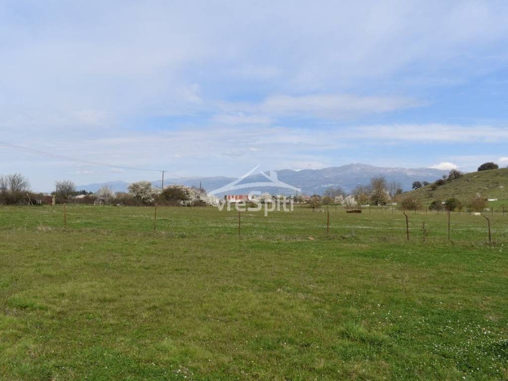 ΑΠΟΨΗ ΑΓΡΟΤΕΜΑΧΙΟΥ