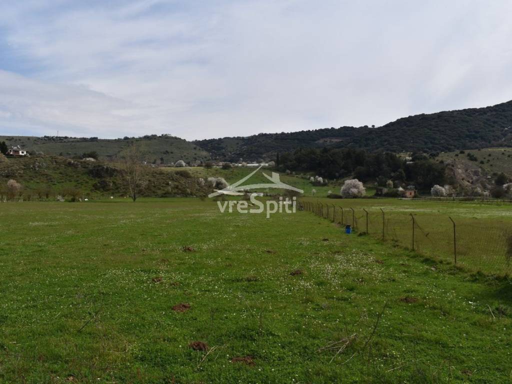 ΑΠΟΨΗ ΑΓΡΟΤΕΜΑΧΙΟΥ