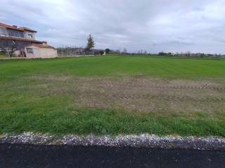 ANYPLACE MESITIKES YPERESIES