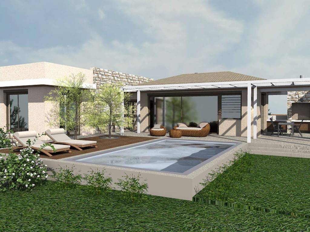 ANYPLACE MESITIKES YPERESIES