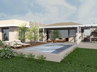 ANYPLACE MESITIKES YPERESIES