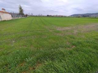 ANYPLACE MESITIKES YPERESIES